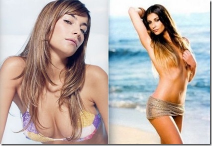 girls_of_christiano_ronaldo_05 girls_of_christiano_ronaldo_05
