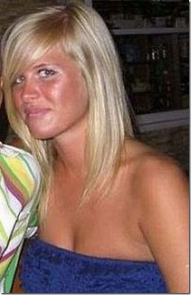 girls_of_christiano_ronaldo_24 girls_of_christiano_ronaldo_24