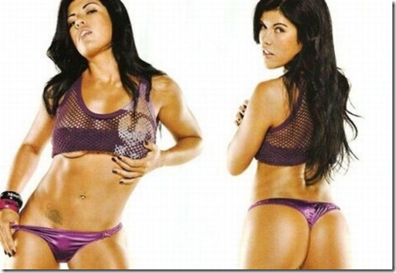 girls_of_christiano_ronaldo_25 girls_of_christiano_ronaldo_25