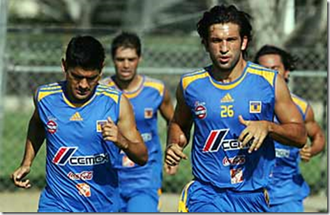 Condiciona Tigres a transferibles_1259363292789
