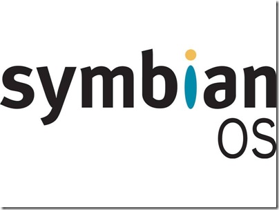 img_28111_symbian_os