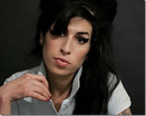 winehouseamyB