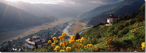 Bhutan-2