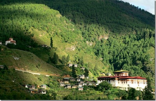 Bhutan-14