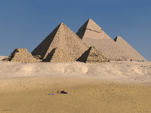 [em_giza3.jpg]