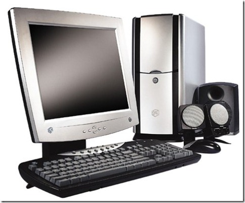 pc pc