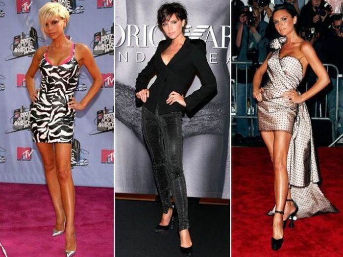 [VictoriaBeckham3.jpg]