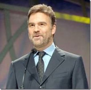 Ari-Telch Ari-Telch