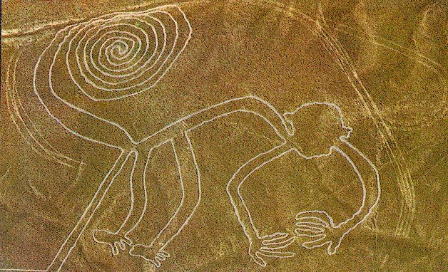 [lineas-de-nazca[3].jpg]