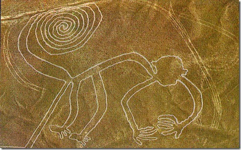 lineas-de-nazca lineas-de-nazca
