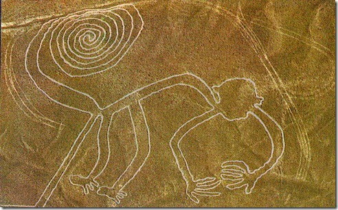 lineas-de-nazca