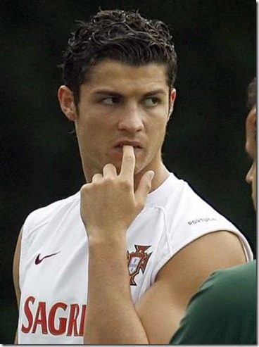 cristiano_ronaldo cristiano_ronaldo