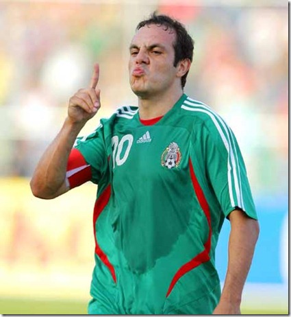Cuauhtémoc-Blanco Cuauhtémoc-Blanco