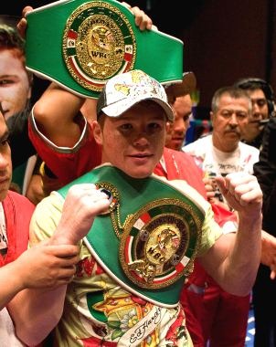 [SaulCaneloAlvarezDEPO02OKAS3.jpg]