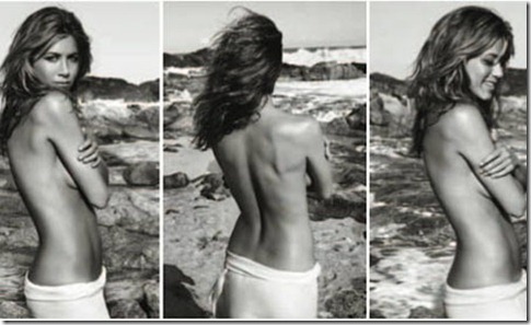 Jennifer-Aniston-Topless-Lolavie-Perfume-Ads Jennifer-Aniston-Topless-Lolavie-Perfume-Ads