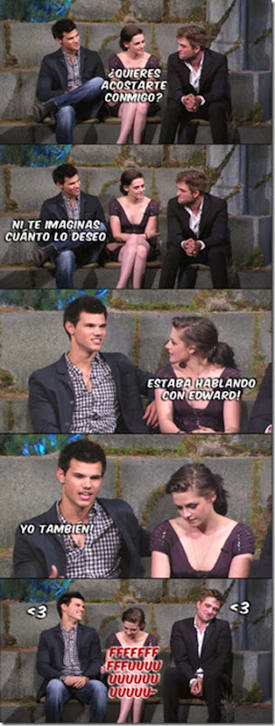 twilight