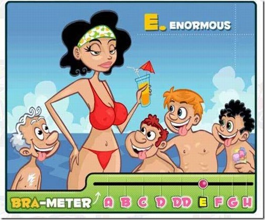 bra_codes_06