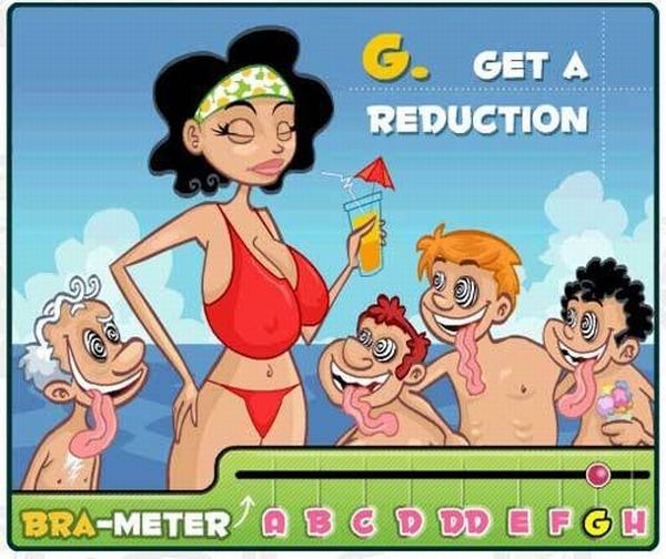 [bra_codes_083.jpg]