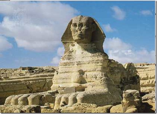 great-sphinx-mystery great-sphinx-mystery