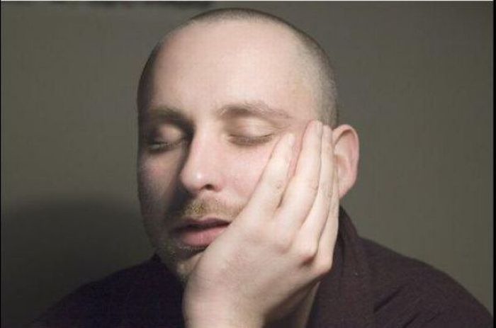 [how_to_sleep_023.jpg]