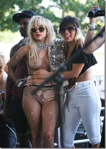 lady_gaga_04 lady_gaga_04