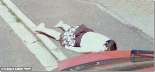 google_street_view_03