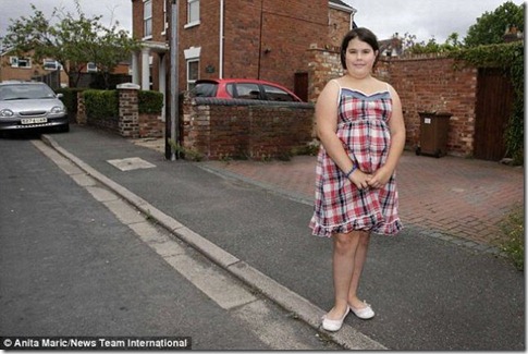 google_street_view_05