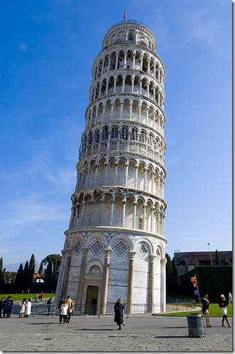 1519-torre-pisa
