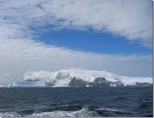 bouvet-island bouvet-island