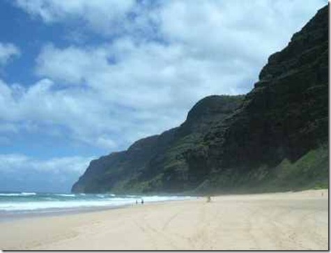 polihale polihale