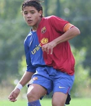 [dos-santos1[3].jpg]