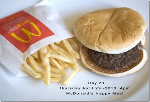 happy_meal_project_04[7]