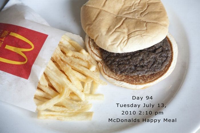 [happy_meal_project_0672.jpg]