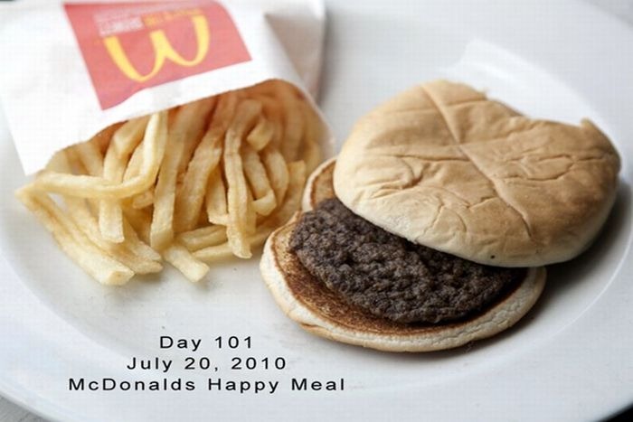 [happy_meal_project_07102.jpg]