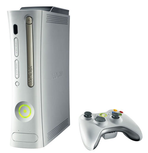 [xbox360 grande[3].jpg]