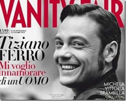ferrovanitynt ferrovanitynt