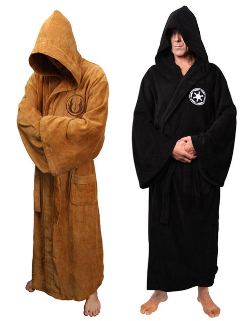 [batasjedi3.jpg]