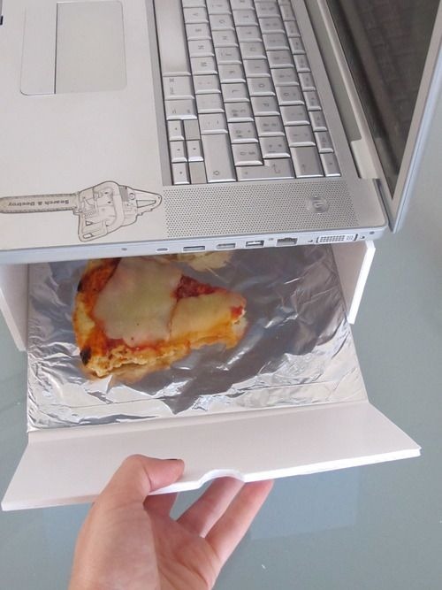 [mac_oven_035.jpg]