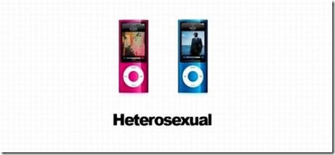ipod_sex_01