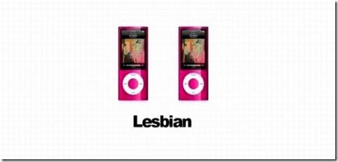 ipod_sex_03