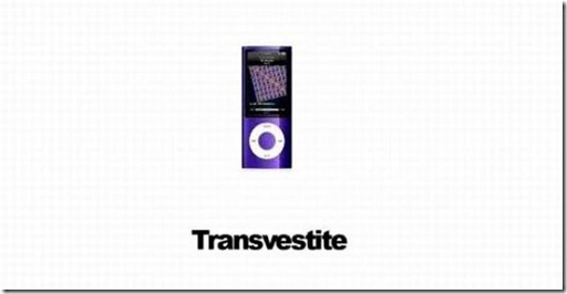 ipod_sex_14