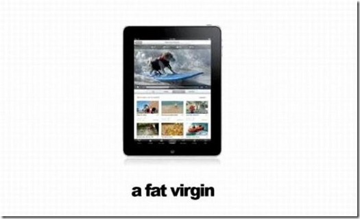 ipod_sex_15