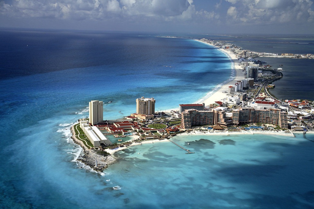 [cancun[3].jpg]