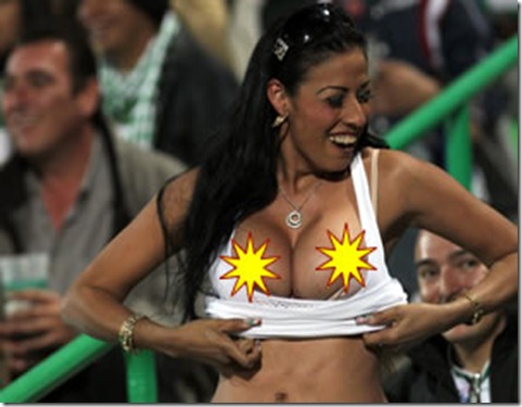 santista santista