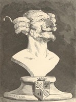 [dore-munchausen[3].jpg]