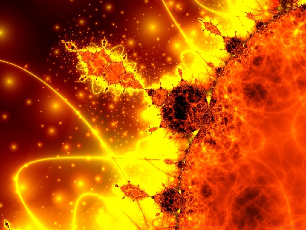 [solar storm[3].jpg]