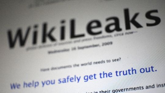[wikileaks2012[3].jpg]