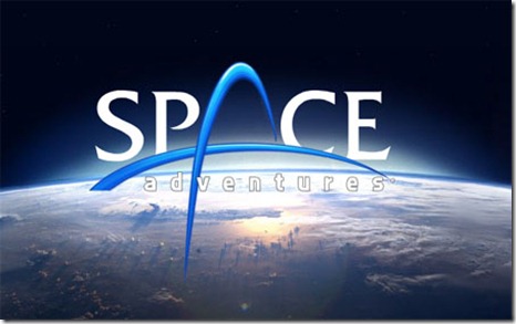 space_adventures2011