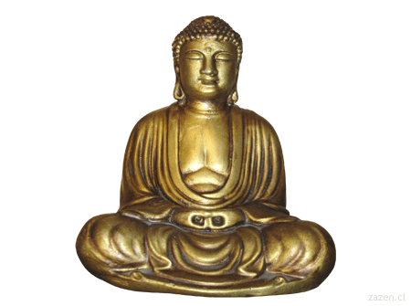 [buda_dorado2012[3].gif]