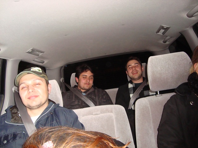 [DSC02509[2].jpg]